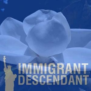 Meet your Posher, Sally